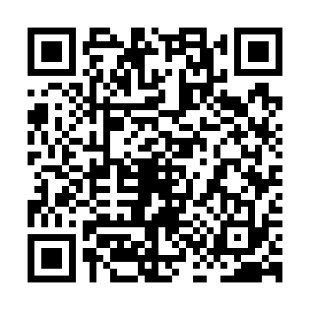 QR code for 8C77334