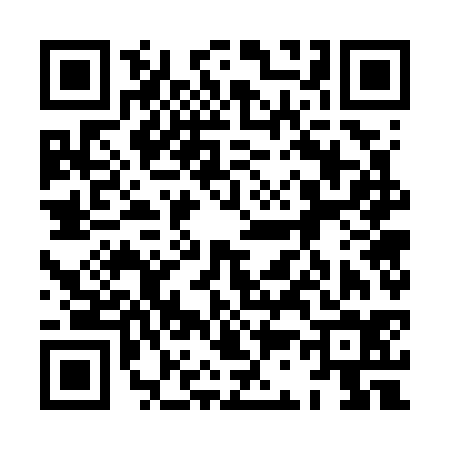 QR code for 8C7734B