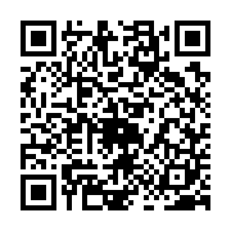 QR code for 8C77416