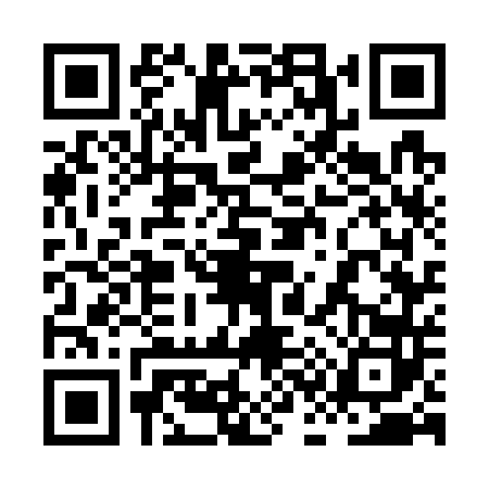 QR code for 8C77428