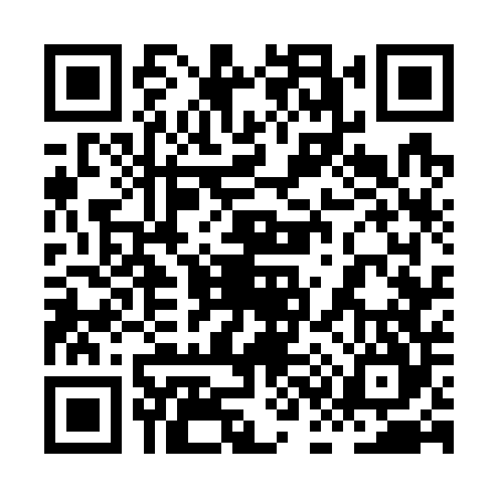 QR code for 8C7744H