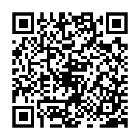 QR code for 8C77477