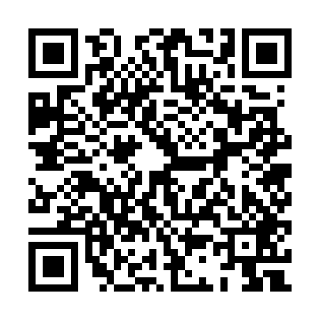 QR code for 8C7749L