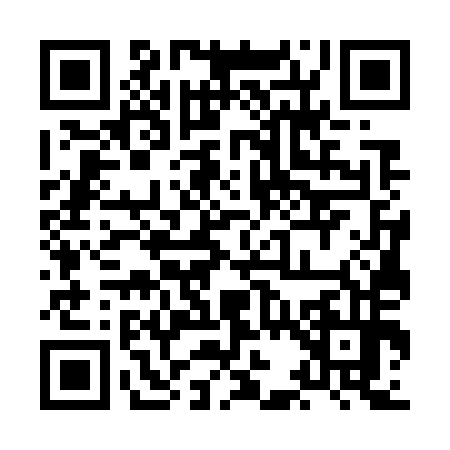 QR code for 8C7754T