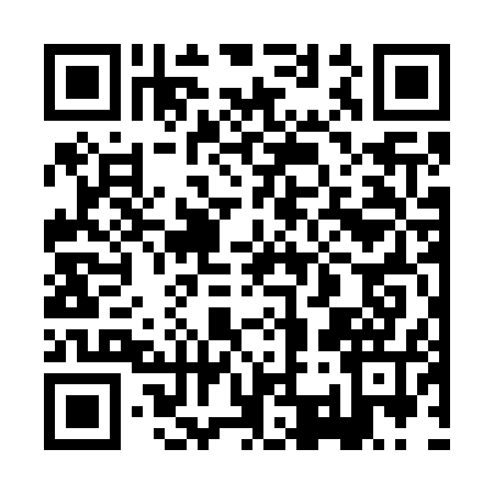 QR code for 8C7755X