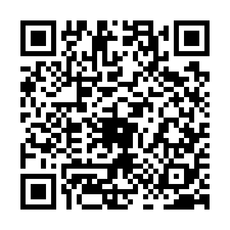 QR code for 8C7758N