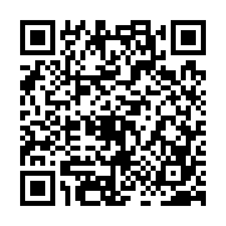 QR code for 8C77668