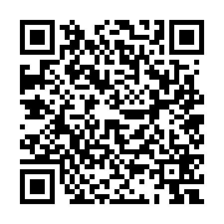 QR code for 8C77695