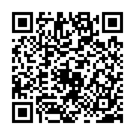 QR code for 8C77778