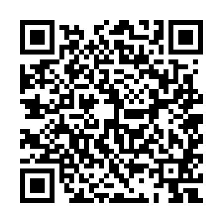 QR code for 8C7780E