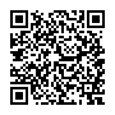 QR code for 8C77816