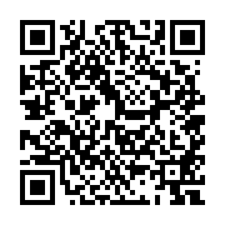 QR code for 8C77883
