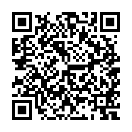 QR code for 8C7788J
