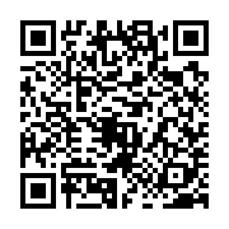 QR code for 8C77897