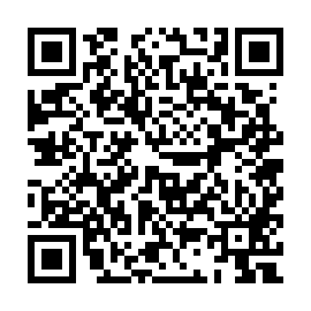 QR code for 8C7789S