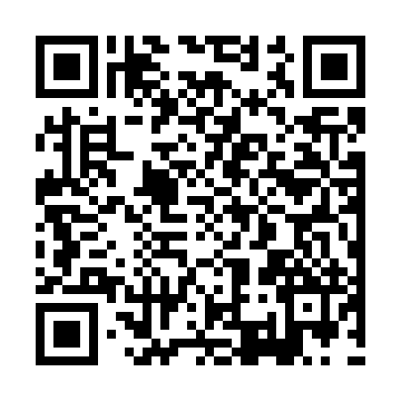 QR code for 8C7792H