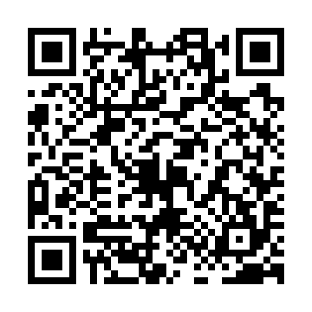 QR code for 8C77943