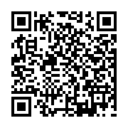 QR code for 8C77971