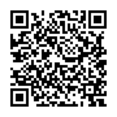 QR code for 8C78040