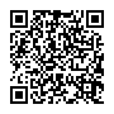 QR code for 8C7807H