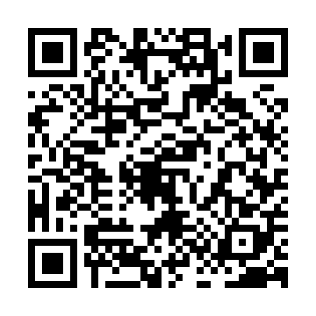 QR code for 8C78082