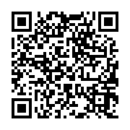 QR code for 8C78120