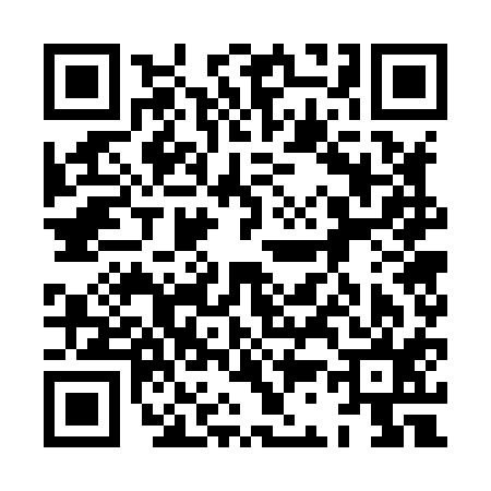 QR code for 8C7815I