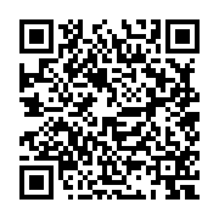 QR code for 8C78162