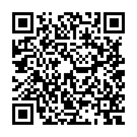 QR code for 8C7817I