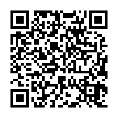 QR code for 8C7820T