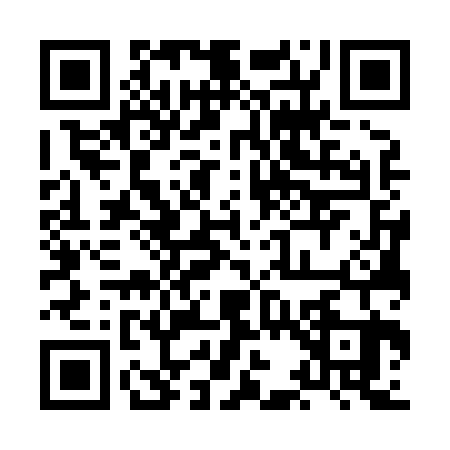 QR code for 8C78232