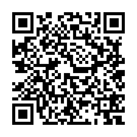 QR code for 8C78283
