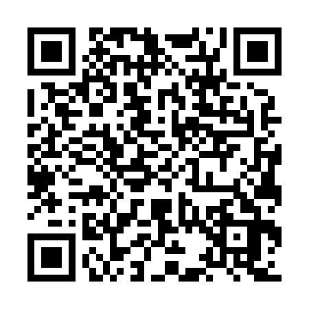 QR code for 8C7832S