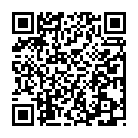 QR code for 8C78330