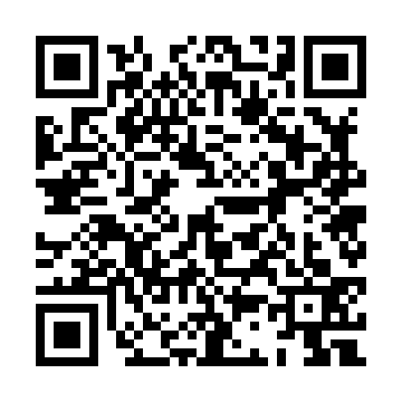 QR code for 8C78332