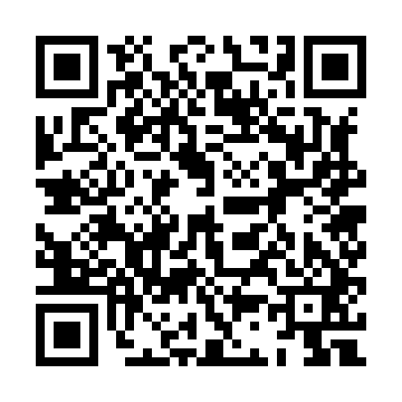 QR code for 8C7841E