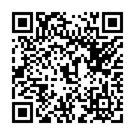 QR code for 8C7845W