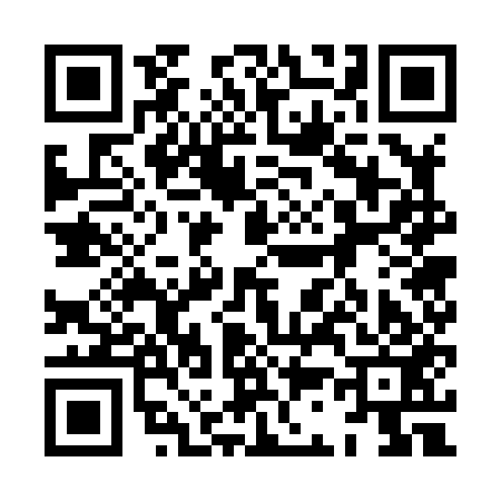 QR code for 8C7853B