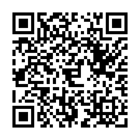 QR code for 8C7858B