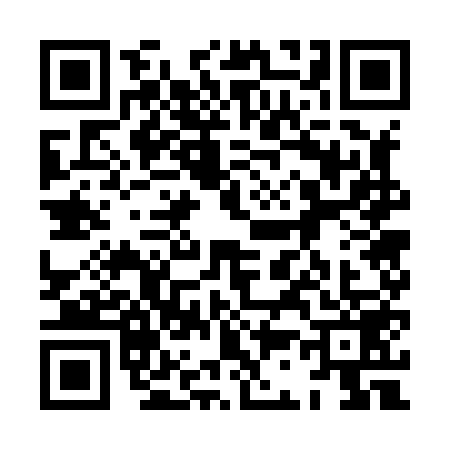 QR code for 8C78594
