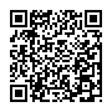 QR code for 8C78643