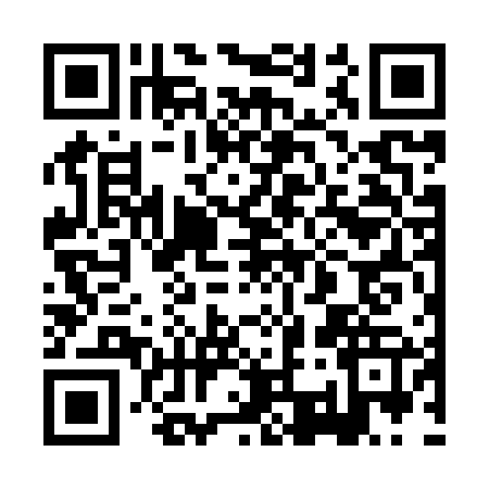 QR code for 8C78672