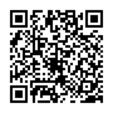 QR code for 8C78691