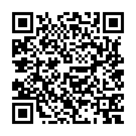 QR code for 8C78705