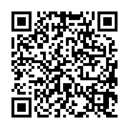 QR code for 8C78802