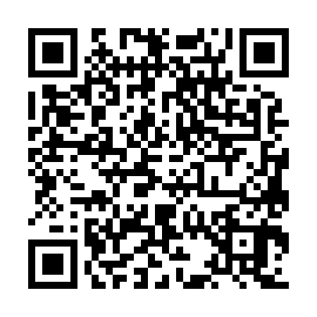 QR code for 8C78809