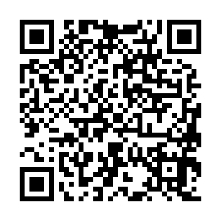 QR code for 8C78955