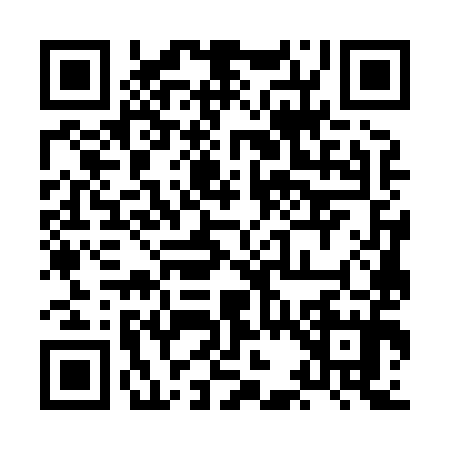 QR code for 8C7895K