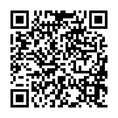 QR code for 8C78971