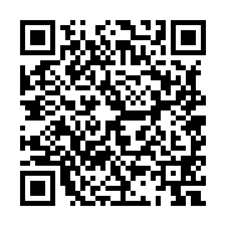 QR code for 8C78984